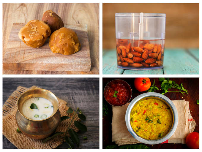 طرز تهیه سوپ مقوی برای بیماران کرونایی + برنامه غذایی طرز تهیه سوپ مقوی برای بیماران کرونایی + برنامه غذایی