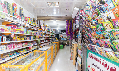 کار دل، با حساب و کتاب نمیخواند کار دل، با حساب و کتاب نمیخواند