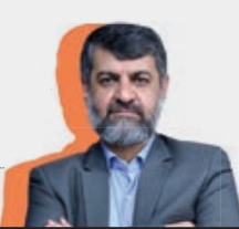 درباره حاج حیدر رحیم‌پور ازغدی و شاخصه‌های فردی و اجتماعی و انقلابی او