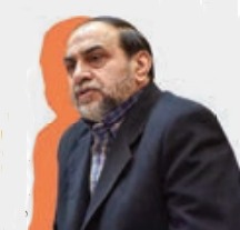 درباره حاج حیدر رحیم‌پور ازغدی و شاخصه‌های فردی و اجتماعی و انقلابی او