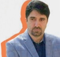 درباره حاج حیدر رحیم‌پور ازغدی و شاخصه‌های فردی و اجتماعی و انقلابی او