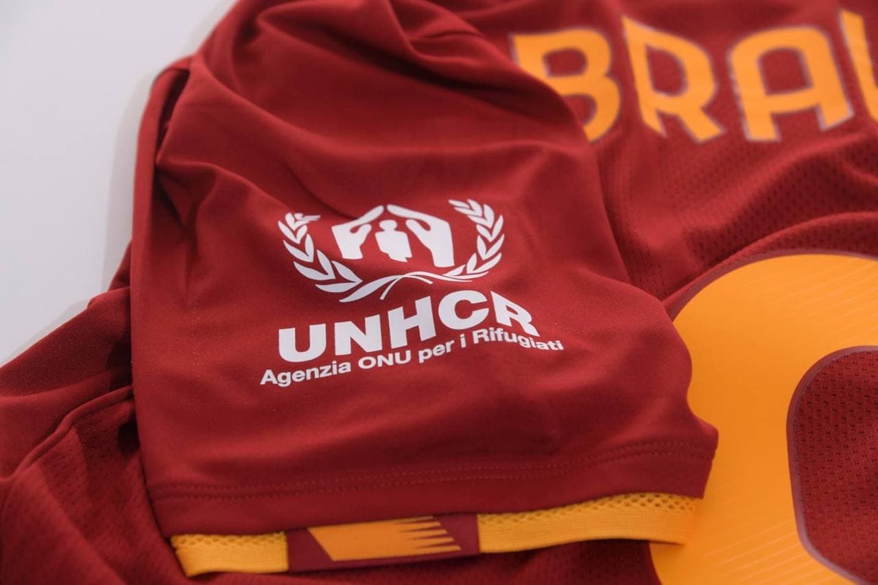 آخرین اخبار از وضعیت پنجشیر و تحولات افغانستان (۲۰ شهریور ۱۴۰۰)