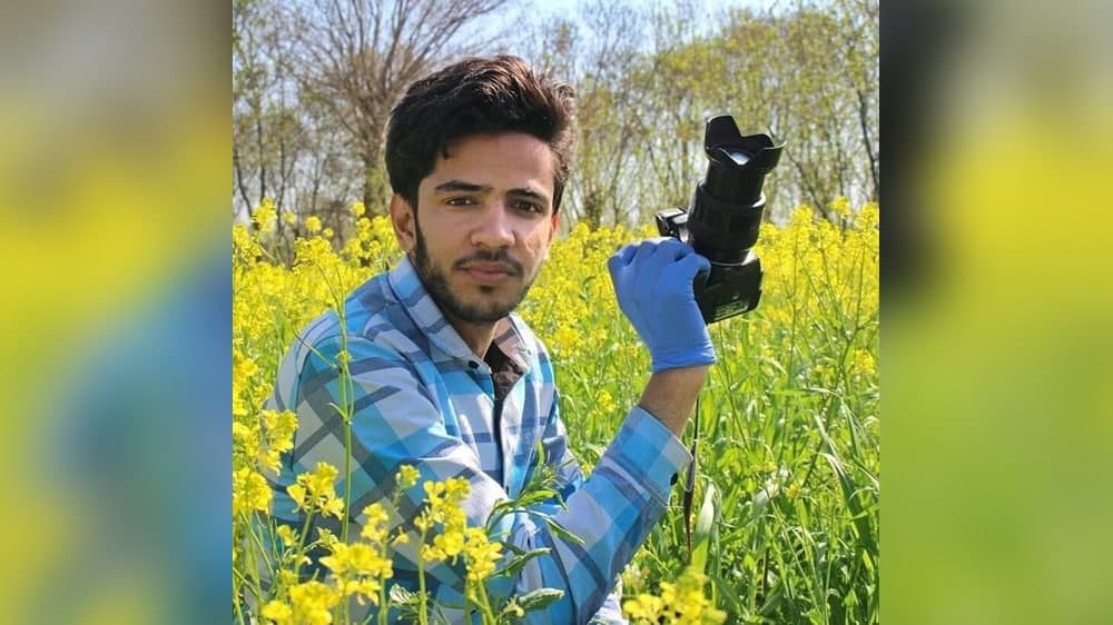 آخرین اخبار از وضعیت پنجشیر و تحولات افغانستان (۲۰ شهریور ۱۴۰۰)