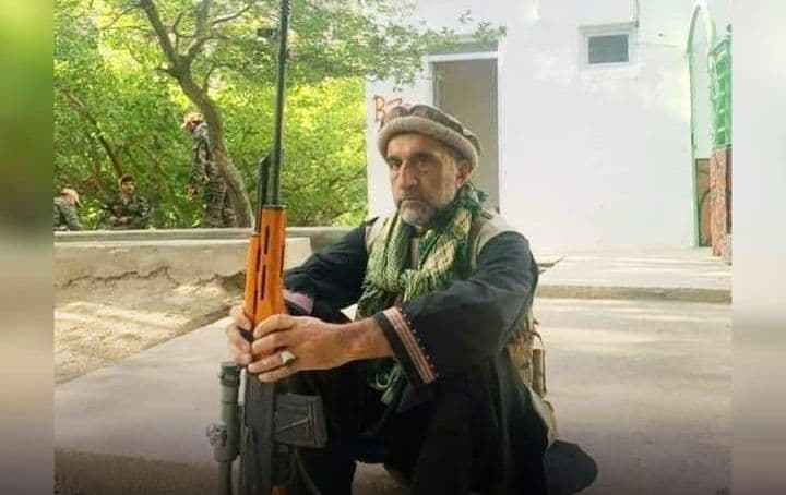 آخرین اخبار از وضعیت پنجشیر و تحولات افغانستان (۲۰ شهریور ۱۴۰۰)