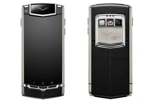 ۱۰ مدل برتر گوشیهای ورتو + مشخصات و قیمت ۱۰ مدل برتر گوشیهای ورتو + مشخصات و قیمت