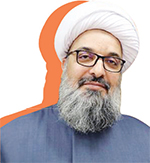 حضرت رقیه (س)؛ پیام آورِ مصائب قیام کربلا