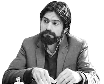 بررسی وضعیت سینما‌های مشهد در پرونده‌ای به‌مناسبت روز ملی سینما