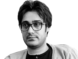 بررسی وضعیت سینما‌های مشهد در پرونده‌ای به‌مناسبت روز ملی سینما