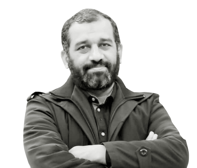 بررسی وضعیت سینما‌های مشهد در پرونده‌ای به‌مناسبت روز ملی سینما