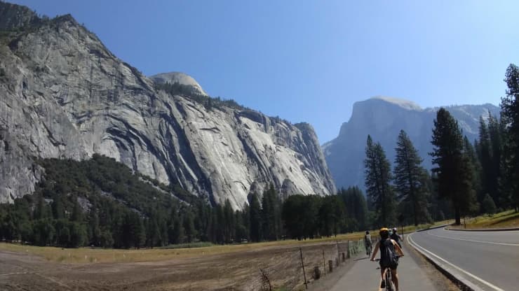 با Ray-Ban Stories، عینک هوشمند فیسبوک و ری-بن، آشنا شوید با Ray-Ban Stories، عینک هوشمند فیسبوک و ری-بن، آشنا شوید