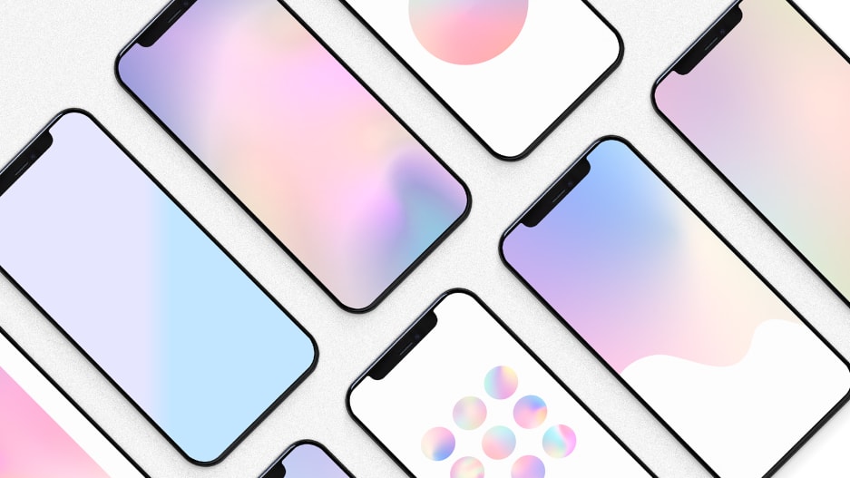 هرآنچه تا به امروز درباره آیفون ۱۳ میدانیم هرآنچه تا به امروز درباره آیفون ۱۳ میدانیم