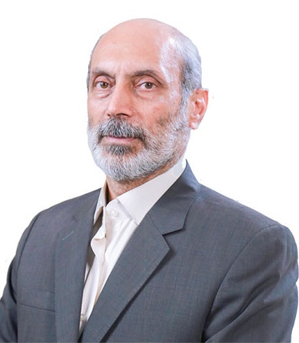 تکمیل طرحهای تفصیلی، اولویت شورای ششم تکمیل طرحهای تفصیلی، اولویت شورای ششم