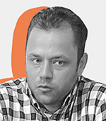 سینمای مشهد پشتیبان می‌خواهد