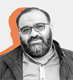 سینمای مشهد پشتیبان می‌خواهد