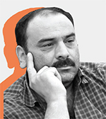 سینمای مشهد پشتیبان می‌خواهد