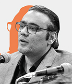 سینمای مشهد پشتیبان می‌خواهد