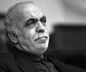 خاطرات برخی از ادیبان و شاعران مشهد درباره احمد کمال