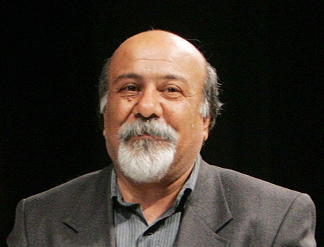 خاطرات برخی از ادیبان و شاعران مشهد درباره احمد کمال