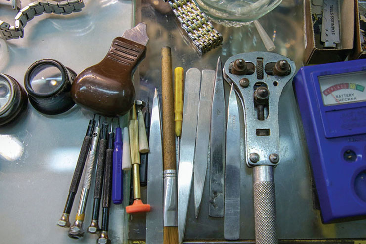 به وقت حوصله و علاقه به وقت حوصله و علاقه