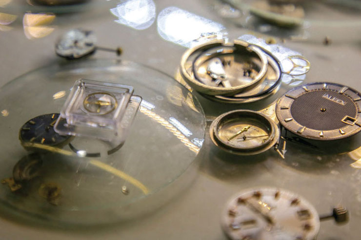 به وقت حوصله و علاقه به وقت حوصله و علاقه