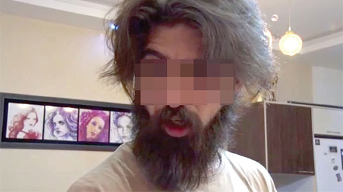 برخورد قضایی با تولیدکنندگان کلیپ غیراخلاقی در مشهد