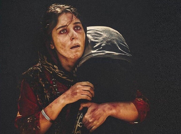 درباره فیلم «درخت گردو» که مدتی است اکرن شده است درباره فیلم «درخت گردو» که مدتی است اکرن شده است