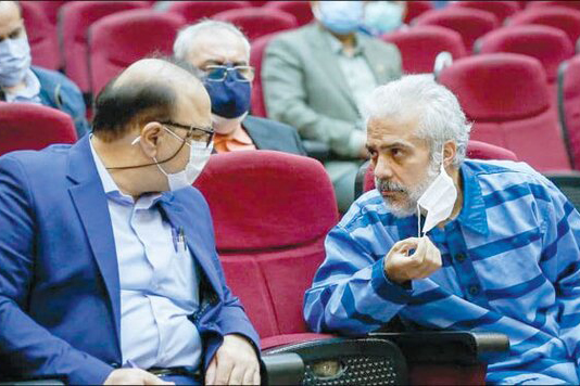 حسن رعیت کیست؟ + بیوگرافی حسن رعیت کیست؟ + بیوگرافی