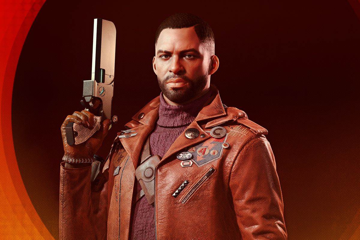 راهنمای اولیه بازی Deathloop | حلقهها را سریعتر بشکنید راهنمای اولیه بازی Deathloop | حلقهها را سریعتر بشکنید