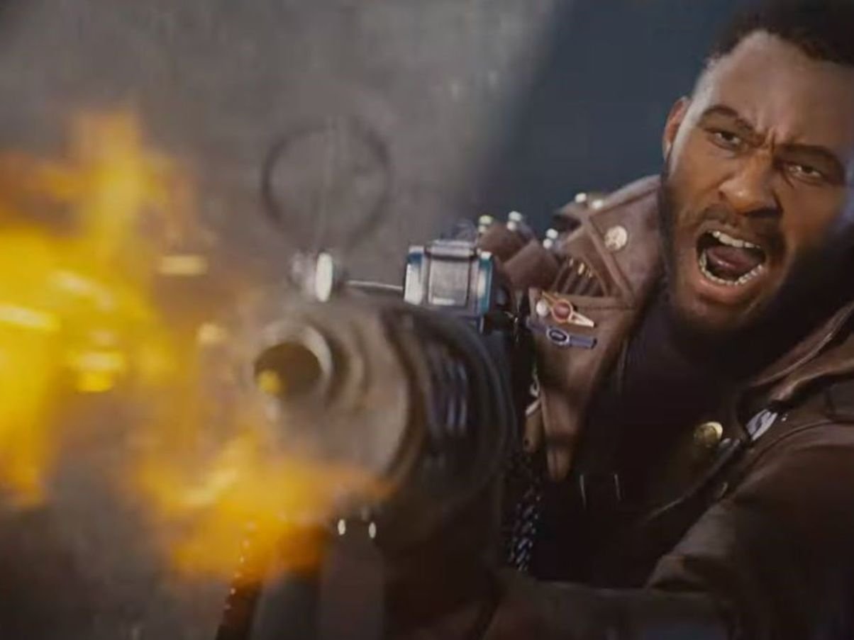 راهنمای اولیه بازی Deathloop | حلقهها را سریعتر بشکنید راهنمای اولیه بازی Deathloop | حلقهها را سریعتر بشکنید