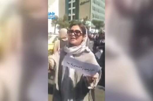 چرا واکسن کرونا بزنیم وقتی داروی امام کاظم هست؟ چرا واکسن کرونا بزنیم وقتی داروی امام کاظم هست؟