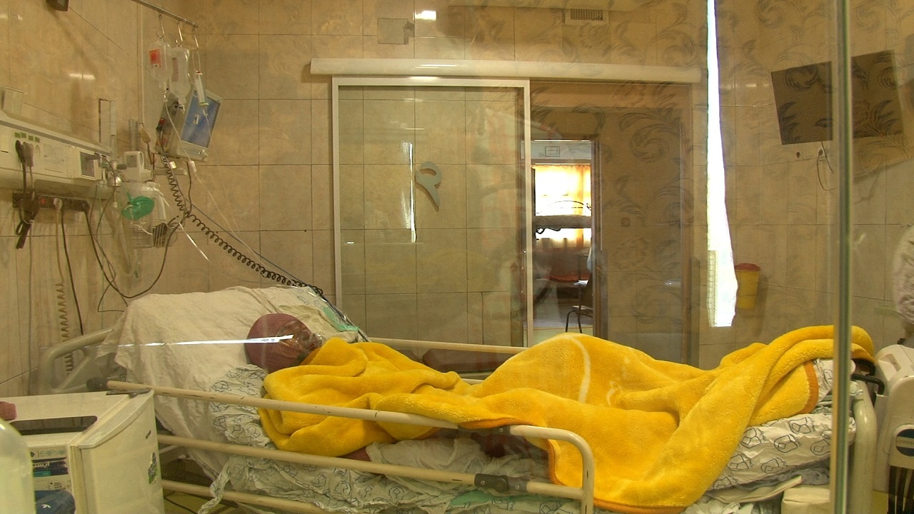 ماجرای علی لندی، نوجوان فداکار ۱۵ ساله اهل ایذه که برای نجات همسایه وارد آتش شد ماجرای علی لندی، نوجوان فداکار ۱۵ ساله اهل ایذه که برای نجات همسایه وارد آتش شد