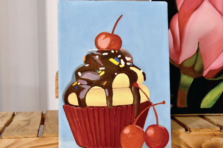 موفقیت، بدون دست هم به دست میآید موفقیت، بدون دست هم به دست میآید