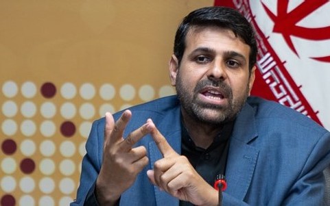 ماجرای ممنوع الخروج شدن «ابراهیم خدایی»، رئیس سازمان سنجش کشور + تصاویر ماجرای ممنوع الخروج شدن «ابراهیم خدایی»، رئیس سازمان سنجش کشور + تصاویر