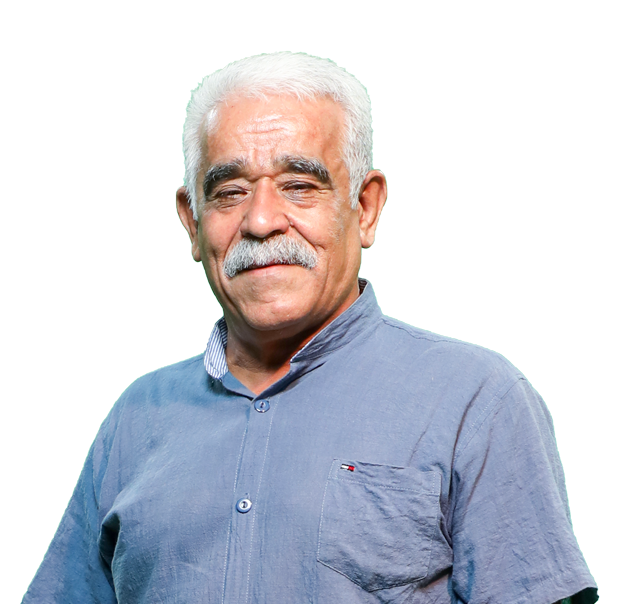 روایت نقش&zwnj;آفرینی هوانیروز در دفاع مقدس در گفتگو&zwnj; با یک سرهنگ خلبان و یک مهندس پرواز