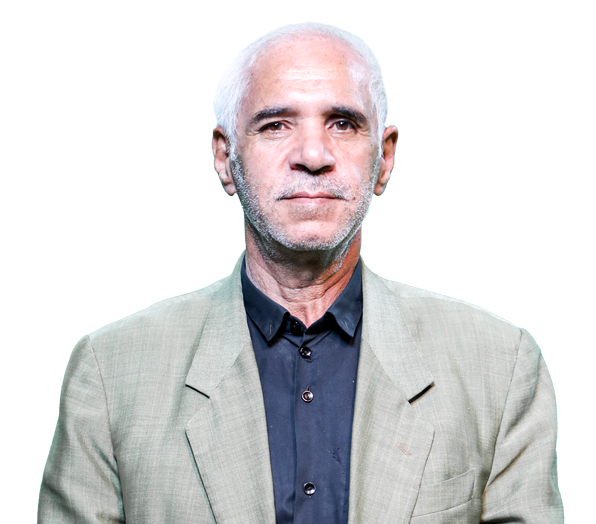 روایت نقش&zwnj;آفرینی هوانیروز در دفاع مقدس در گفتگو&zwnj; با یک سرهنگ خلبان و یک مهندس پرواز