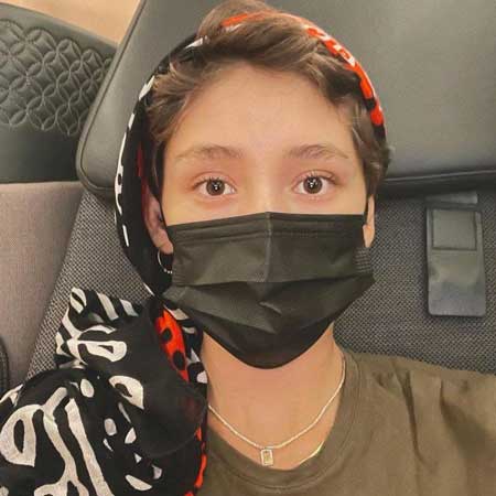 سفر فرشته حسینی به افغانستان + عکس سفر فرشته حسینی به افغانستان + عکس