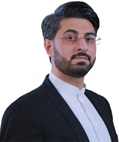 برنامه جامع برای توسعه محلههای حاشیه شهر برنامه جامع برای توسعه محلههای حاشیه شهر