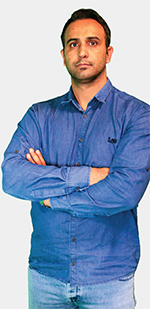 دغدغه‌ای که حمایت نشد