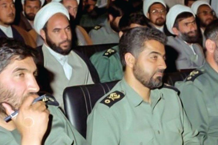 مسیحِ بلوچستان مسیحِ بلوچستان