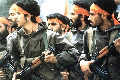 دفاع مقدس، رسانه و تولید مؤلفه های قدرت دفاع مقدس، رسانه و تولید مؤلفه های قدرت