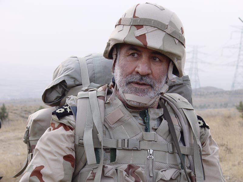 مسیحِ بلوچستان مسیحِ بلوچستان