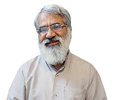 بازخوانی دیدگاه&zwnj;های اهالی شعر و ادب مشهد در بررسی و آسیب&zwnj;شناسی ادبیات دفاع&zwnj; مقدس