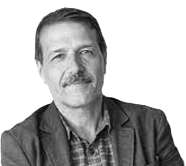 بازخوانی دیدگاه&zwnj;های اهالی شعر و ادب مشهد در بررسی و آسیب&zwnj;شناسی ادبیات دفاع&zwnj; مقدس