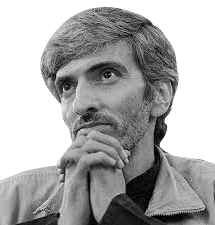 بازخوانی دیدگاه&zwnj;های اهالی شعر و ادب مشهد در بررسی و آسیب&zwnj;شناسی ادبیات دفاع&zwnj; مقدس