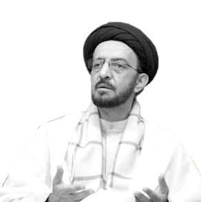 روایت دلاورمردی‌های غواصان دلیر گردان یاسین لشکر ۲۱ امام رضا (ع)