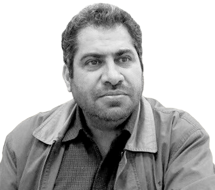 روایت دلاورمردی‌های غواصان دلیر گردان یاسین لشکر ۲۱ امام رضا (ع)