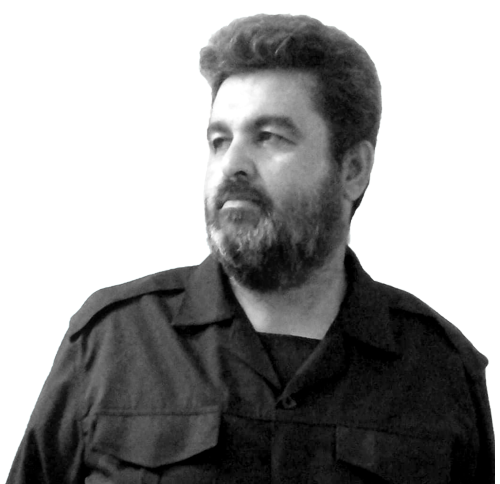 روایت دلاورمردی‌های غواصان دلیر گردان یاسین لشکر ۲۱ امام رضا (ع)