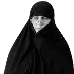 شهروندان مشهدی از خاطرات روزگار دفاع مقدس می‌گویند