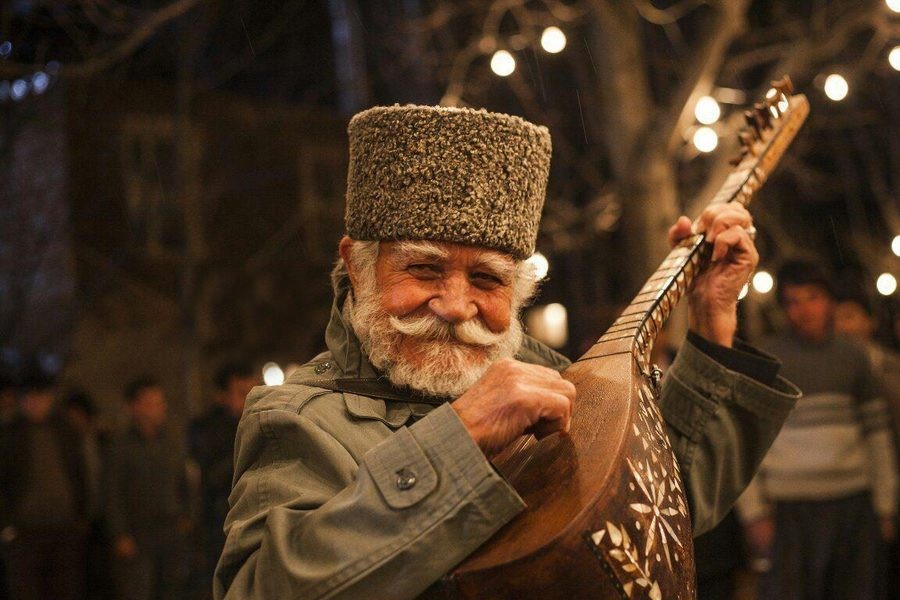 فیلم ترسناک «پوست» ساخته برادران ارک به زودی اکران میشود فیلم ترسناک «پوست» ساخته برادران ارک به زودی اکران میشود