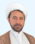 کارکرد فرقه&zwnj;های انحرافی، سم پراکنی علیه اسلام است